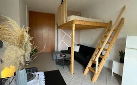 Noema House II